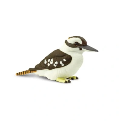 Imagen de Safari Cucaburra Animales, Multicolor (S151129)