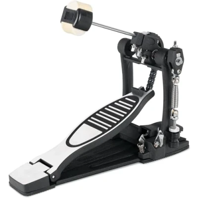 Imagen de XDrum Pedal de bombo simple Pro