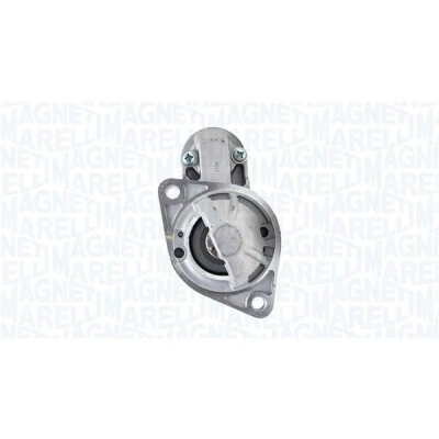 Imagen de Motor de arranque MAGNETI MARELLI 063721359010