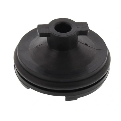 Imagen de MAPCO 95957 Tapon de Cárter Plástico FORD: KUGA 2, FOCUS 3, C Max CITROËN: C5 C4 Grand Picasso PEUGEOT: 508 I SW, Berlina