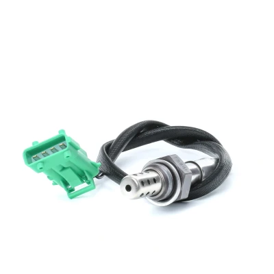 Imagen de CALORSTAT by Vernet LS140728 Sonda lambda PEUGEOT: 1007 Hatchback, 206 207 CITROËN: C3 I C2 II norauto,