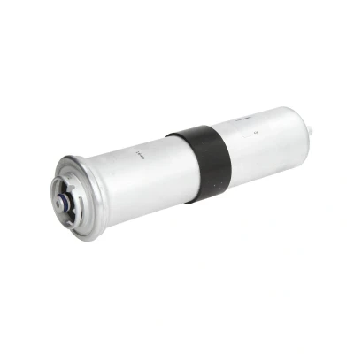 Imagen de FILTRON PP 976/3 Filtro Combustible de tubería 14 8 BMW: 3 Berlina, Touring, Coupé, ALPINA: D3 Touring