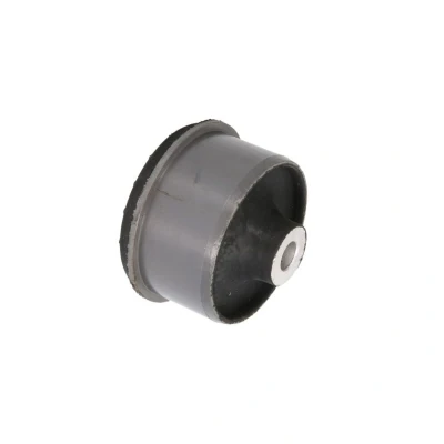 Imagen de MEYLE 100 505 0015 Silentblock Brazo de Suspension VOLKSWAGEN: Golf 4, 4 Variant, New Beetle Hatchback, SEAT: Leon I Hatchback norauto, oscaro,