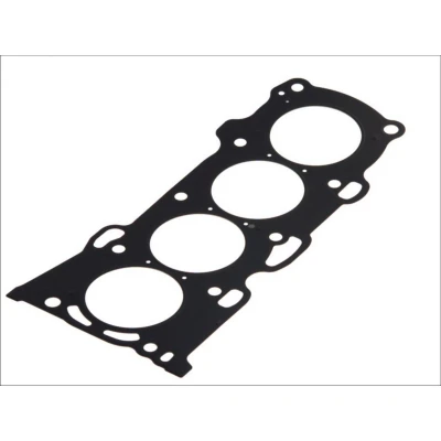 Imagen de ELRING 141.990 Junta de Culata 0,55 88,0 metálica multilámina TOYOTA: RAV4 III SUV, II Avensis Berlina