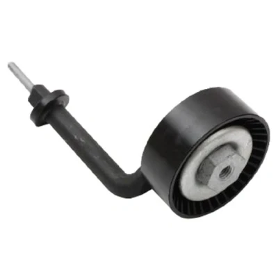 Imagen de JAPANPARTS RP L01 Rodillo Guia LAND ROVER: Range Rover 3
