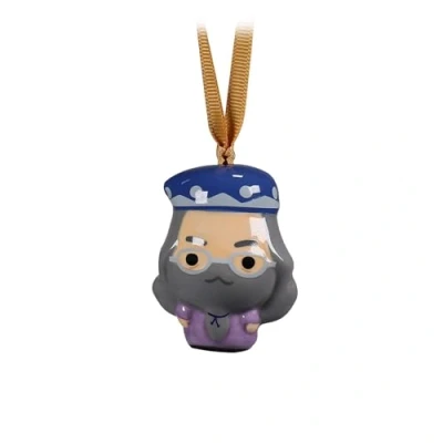 Imagen de Harry Potter Kawaii Dumbledore Decoración