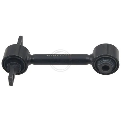 Imagen de A.B.S. 211276 Barra oscilante, suspensión de ruedas VOLVO: S40 I, V40 Familiar