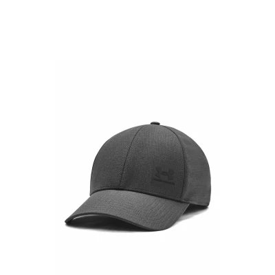Imagen de Under Armour Gorra, Hombre, Talla: L/XL, Castlerock