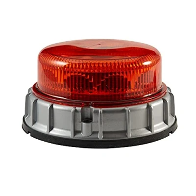 Imagen de Luz de aviso, destellos HELLA 2XD 011 557 701