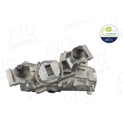 Imagen de Cerradura dirección AIC 56270