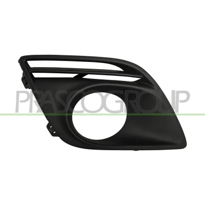 Imagen de BLIC 6502 07 9057920P Rejilla Parachoques Delante, derecha VOLVO: XC60 I