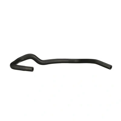 Imagen de GATES EMH399 Sistema de Ventilacion del Carter OPEL: Corsa C Hatchback, D Astra G Berlina norauto, oscaro, mister auto