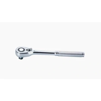 Imagen de HANS 3160NQ Chicharra reversible 48 10 (3/8&quot;) 190