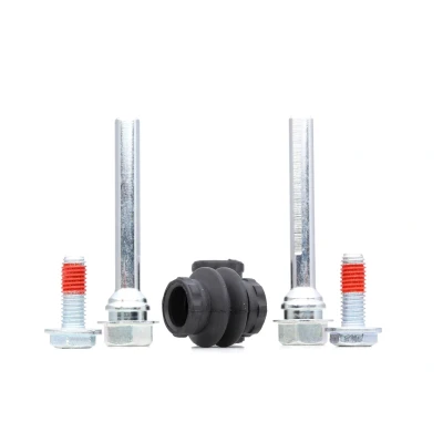 Imagen de QUICK BRAKE 113 1482X Juego de casquillos guía, pinza freno VOLKSWAGEN: Golf 6, 5, Caddy 3, SEAT: Leon II Hatchback, III Hatchback