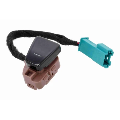 Imagen de VEMO V58 73 0005 Interruptor, elevalunas