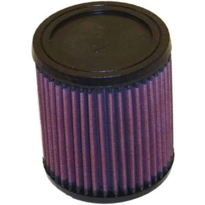 Imagen de K&amp;N Filters RU 0840 filtro deportivo aire