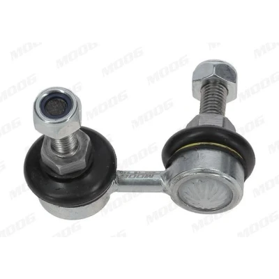 Imagen de MOOG FI LS 7408 Bieleta de suspensión Eje delantero, izquierda 50 M10X1.5 IVECO: DAILY 3 Kasten/Kombi,
