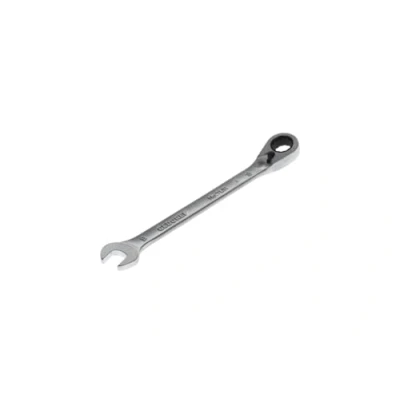 Imagen de GEDORE 7 UR 10 Llave poligonal y boca de trinquete 10,0