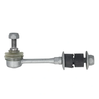 Imagen de FAG 818 0110 10 Bieleta de suspensión 140 HYUNDAI: ACCENT 2