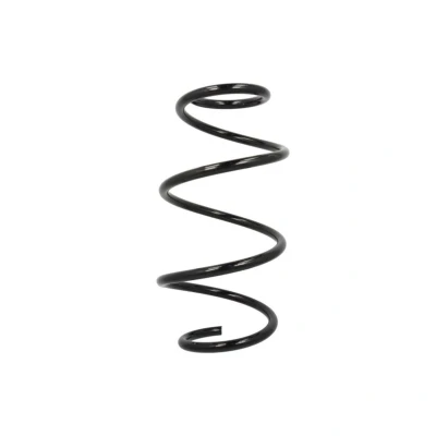 Imagen de KYB RA4028 Muelle de suspensión Eje delantero helicoidal KIA: cee‘d I Hatchback, Pro Familiar