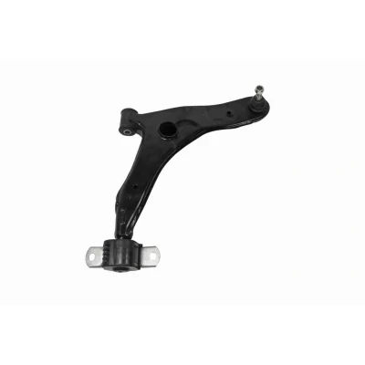 Imagen de VAICO V95 9577 Barra oscilante, suspensión de ruedas Original calidad derecha, Eje delantero abajo Brazo oscilante transversal VOLVO: S40 I