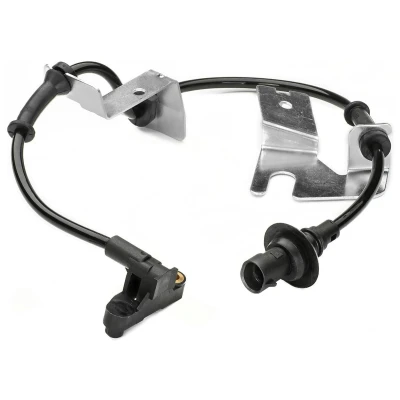 Imagen de HELLA 6PU 230 040 021 Sensor de ABS Hall