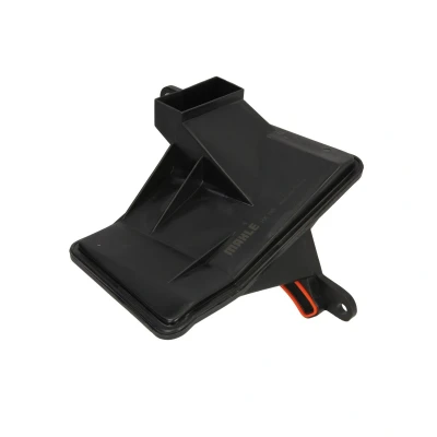 Imagen de MAHLE ORIGINAL HX 188 Filtro Caja de Cambios Automatica RENAULT: LAGUNA 2, VOLVO: S60 I