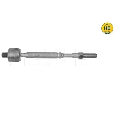 Imagen de MEYLE 11 16 031 0034/HD Rotula Axial de Direccion Eje delantero, derecha, izquierda M12x1,25 225 Quality
