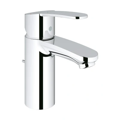 Imagen de Grohe Eurostyle Cosmopolitan lav 35mm ES vaciador S Ref. 2337420E