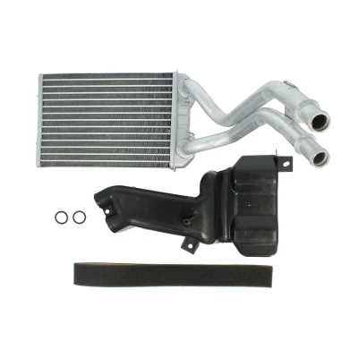 Imagen de THERMOTEC D6Y009TT Radiador de Calefaccion