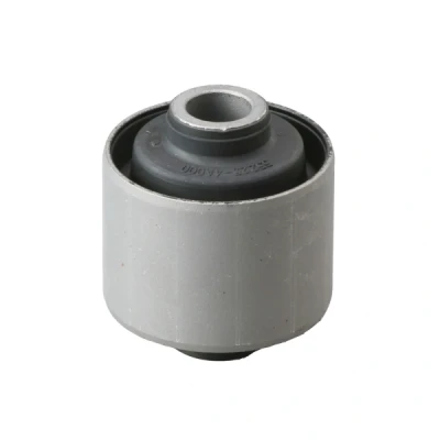 Imagen de CTR GV0362 Silentblock Brazo de Suspension Eje trasero arriba, delante