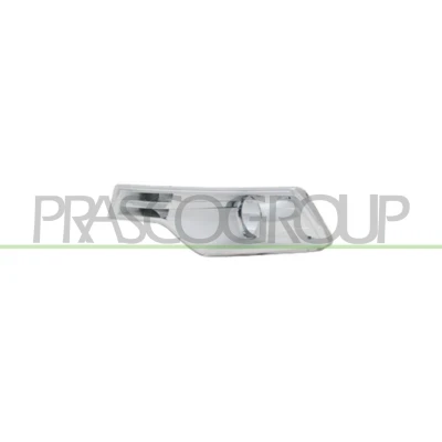 Imagen de PRASCO CI5234414 Faros Antiniebla blanco izquierda CITROËN: C5 3