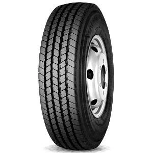 Imagen de Goodride ST313 7.00/ R15 110/106N coche de turismo Neumáticos verano 3867