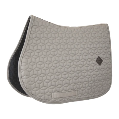 Imagen de Kentucky Classic Jumping Saddle Pad