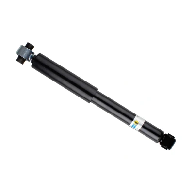 Imagen de BILSTEIN 19 289052 amortiguador Eje trasero Presión de gas Bitubular sin soporte ballesta Anillo superior, inferior