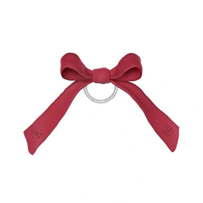 Imagen de Invisibobble Goma Wrapstar Machu Peachu 21 g