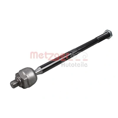 Imagen de METZGER 51027608 Rotula Axial de Direccion Eje delantero FORD: FOCUS 3 Turnier,