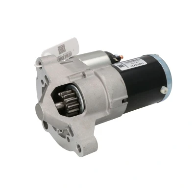 Imagen de STARDAX STX200061R Motor de arranque 12 1,4 13 PEUGEOT: Expert II Furgón, Partner I Camión plataforma/Chasis, 206 Hatchback norauto, oscaro, mister