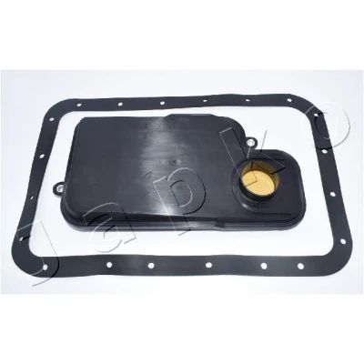 Imagen de JAPKO FTJ115 Filtro Caja de Cambios Automatica MITSUBISHI: PAJERO 3