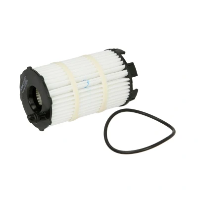 Imagen de Filtro de aceite FILTRON OE650/5