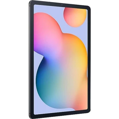 Imagen de Samsung Galaxy Tab S6 Lite (2022) 10.4 P613 64GB WiFi Gris