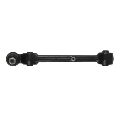 Imagen de BLUE PRINT ADC48645 Barra oscilante, suspensión de ruedas MITSUBISHI: Galant 6, ECLIPSE 2, 6