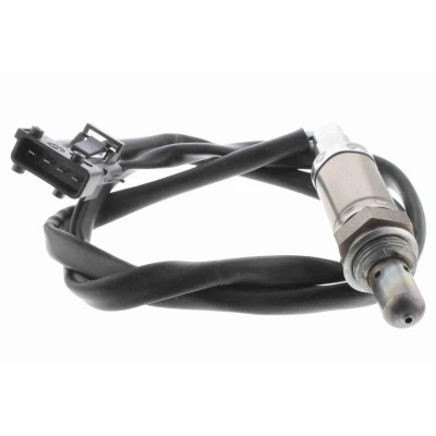 Imagen de VEMO Original Quality V45 76 0003 Sonda lambda convencional, Rosca engrasada SAAB: 9 5 Familiar, 3 Hatchback, Berlina