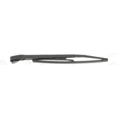 Imagen de Limpiaparabrisas Champion Aerovantage A290R/113 290mm Estándar FIAT: Cinquecento