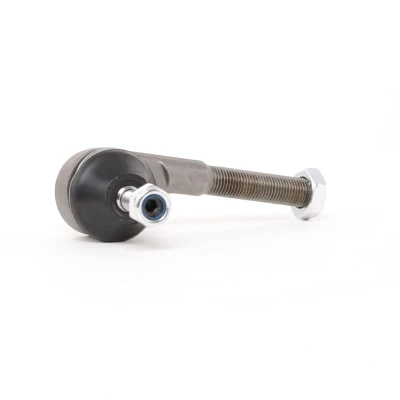 Imagen de A.B.S. 230045 Rótula de dirección 12 MM10X1.25 RHT PEUGEOT: 206 Hatchback, 106 II 307 CITROËN: Xantia Saxo Hatchback