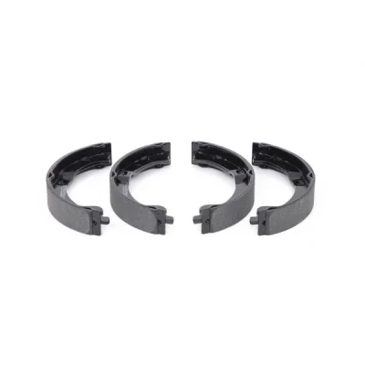 Imagen de BOSCH 0 986 487 919 Zapatas de Freno Mano CHRYSLER: VOYAGER 4
