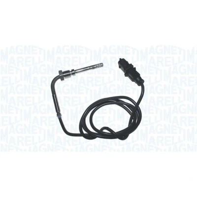 Imagen de MAGNETI MARELLI 172000239010 Sensores FIAT: Stilo Hatchback