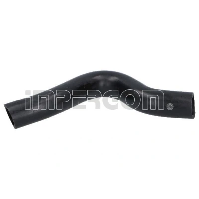 Imagen de ORIGINAL IMPERIUM 223805 Tubo flexible de aspiración, filtro aire SKODA: Octavia I Hatchback