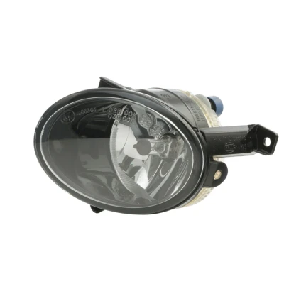 Imagen de HELLA 1N0 009 954 411 Faros Antiniebla izquierda 12 sin bombilla VOLKSWAGEN: Touareg II, up! Hatchback norauto, oscaro, mister auto