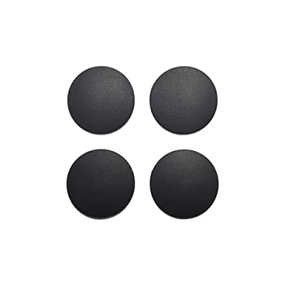 Imagen de Nuevo aire inferior base goma pies pie reemplazo para MacBook Air A1370 A1465 A1369 A1466